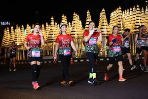 BIB: 
                            <button type="button" onclick="openModal(23853367)" class="btn btn-primary btn-sm float-right btn-popup" data-toggle="modal" data-target=".modal-high-quality">
                        <i class="fas fa-shopping-cart"></i> Add to Cart
                    </button>
                                            <button type="button" onclick="isThisMe(23853367, true)" class="btn btn-success btn-sm float-right btn-popup btn-isme hidden" data-toggle="tooltip" data-placement="bottom" title="นี่คือรูปของคุณใช่ไหม คลิกที่นี่เพื่อเอาเข้าอัลบั้ม">
                        <i class="fas fa-plus"></i> Add to album
                    </button>
                    <button type="button" onclick="isThisMe(23853367, false)" class="btn btn-warning btn-sm float-right btn-popup btn-isnotme hidden">
                        <i class="fas fa-ban"></i> Remove from album
                    </button>